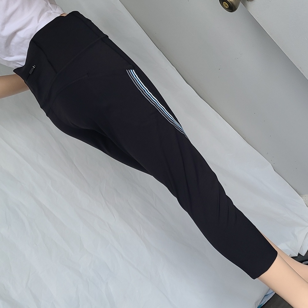Lululemon athletica ✅